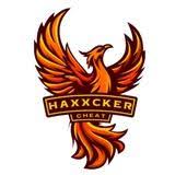 HAXX CKER PRO