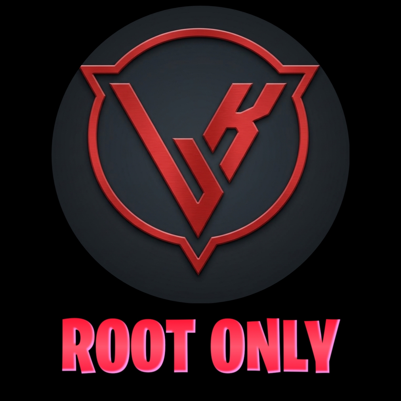 LK-TEAM ROOT