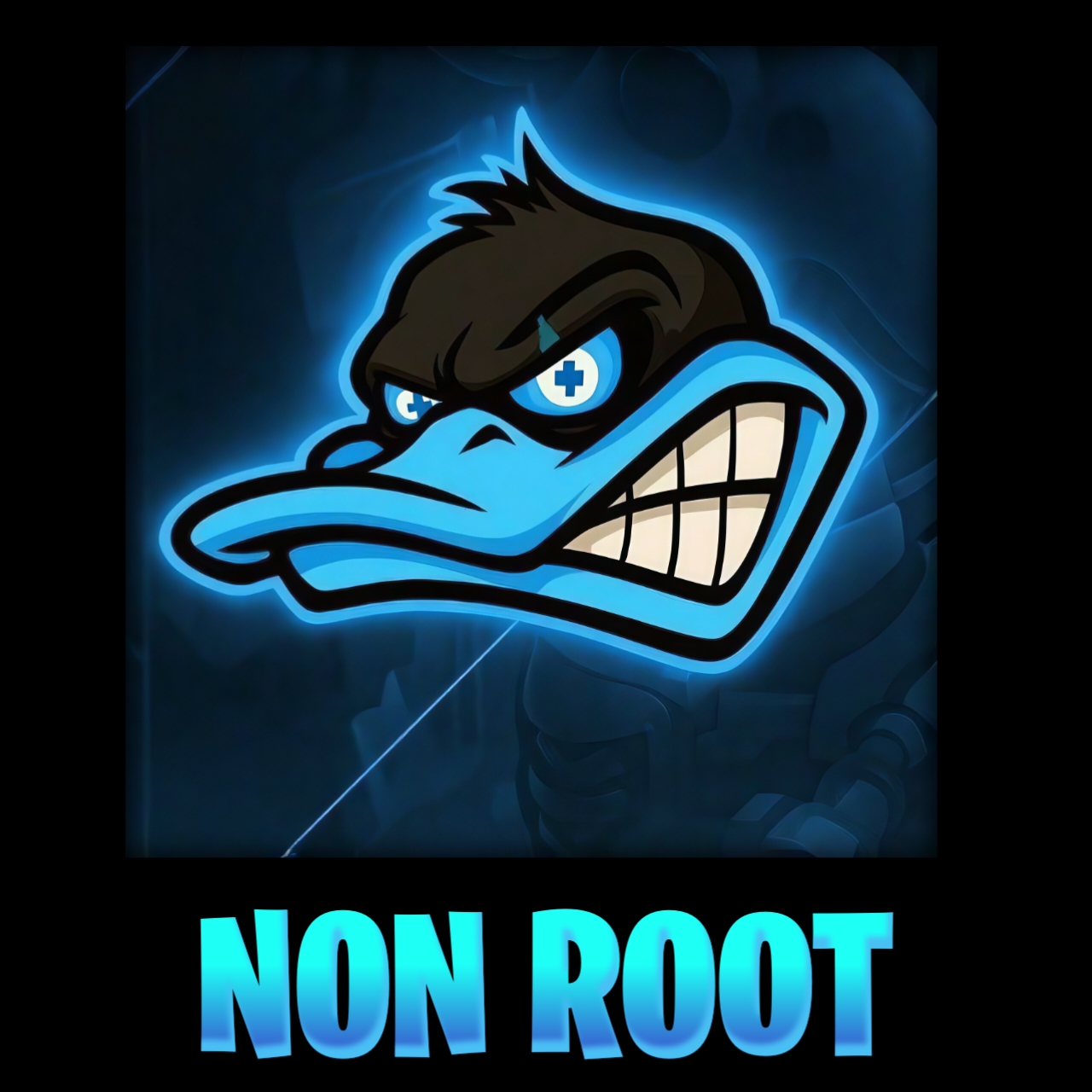 Pato team apk mod